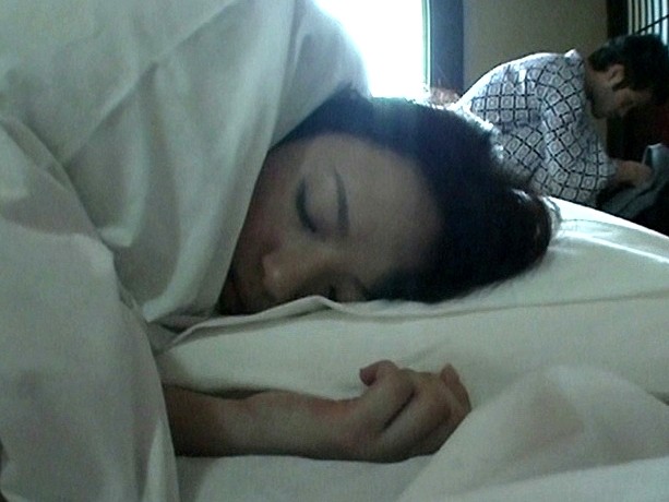 SDMS-386 パート 11 - 90 分