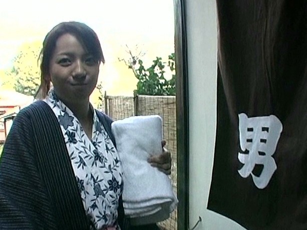 SDMS-386 Part 14 - 108 minutes