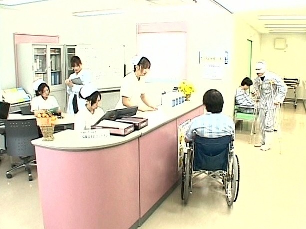 SDMS-391 Part 1 - 30 minutes