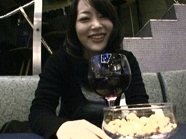 SDMS-393 Part 1 - 30 minutes