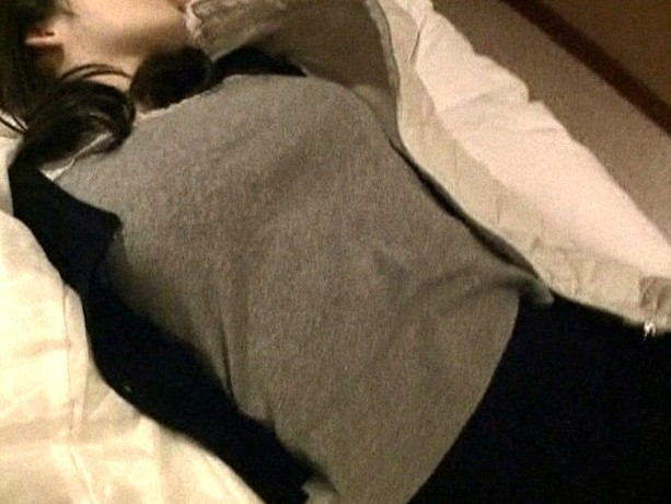 SDMS-393 パート 2 - 35 分