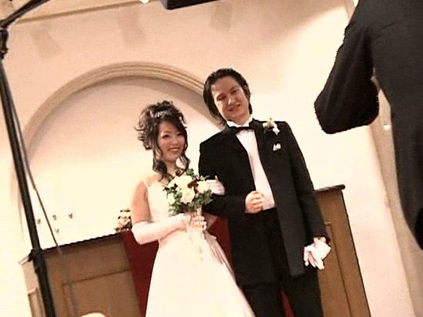 SDMS-393 パート 6 - 55 分