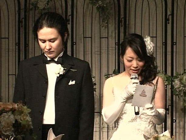 SDMS-393 パート 7 - 60 分