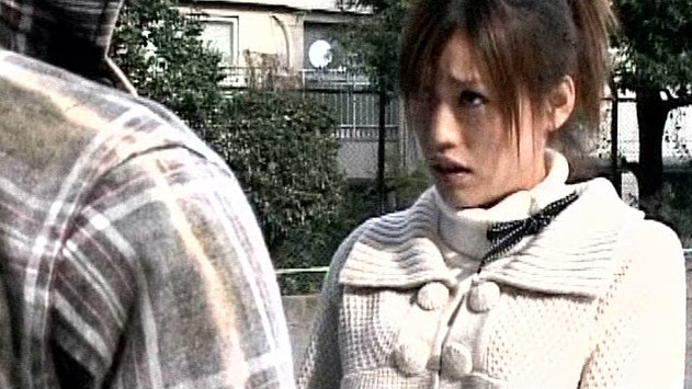 SDMS-394 Bagian 13 - 66 minit