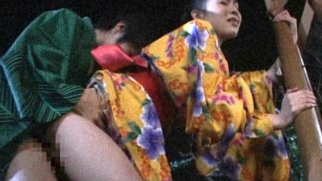 SDMS-394 Bagian 3 - 36 minit