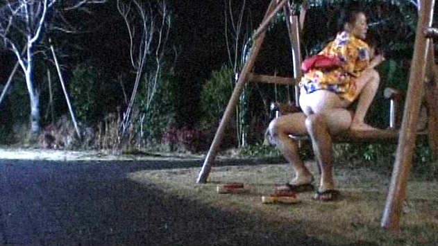 SDMS-394 Bagian 5 - 42 minit