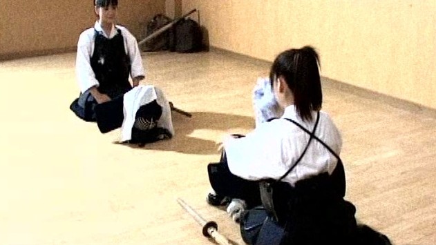 SDMS-394 Bagian 6 - 45 minit