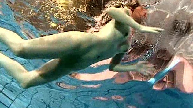 SDMS-397 第 1 部分 - 30 分钟