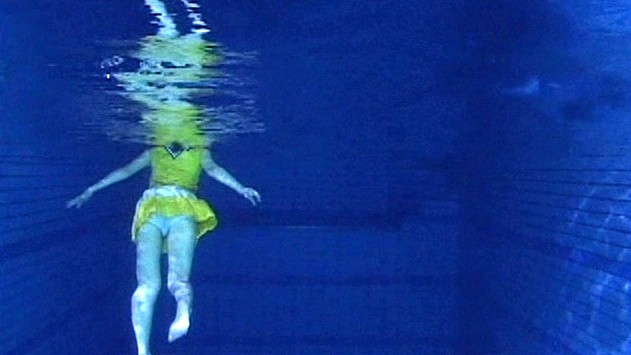 SDMS-397 第 10 部分 - 93 分钟