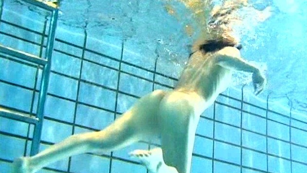 SDMS-397 Bagian 11 - 100 minit