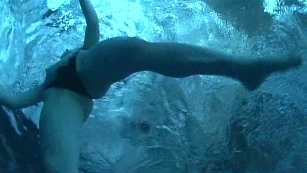 SDMS-397 Part 12 - 107 minutes