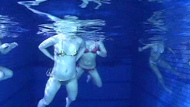 SDMS-397 Bagian 13 - 114 minit