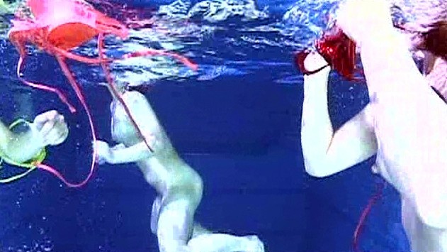 SDMS-397 第 14 部分 - 121 分钟