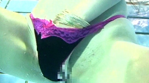 SDMS-397 Part 16 - 135 minutes