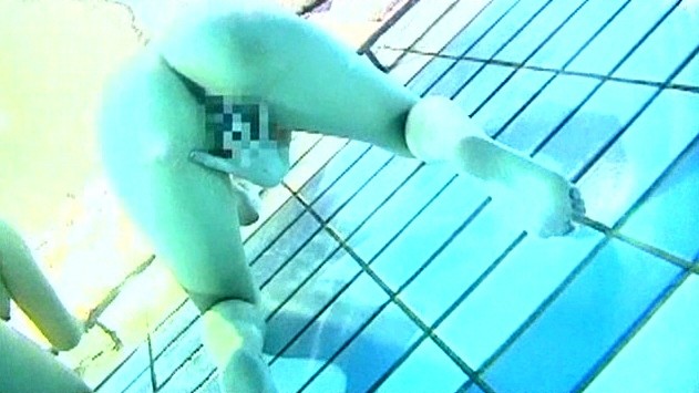 SDMS-397 パート 17 - 142 分