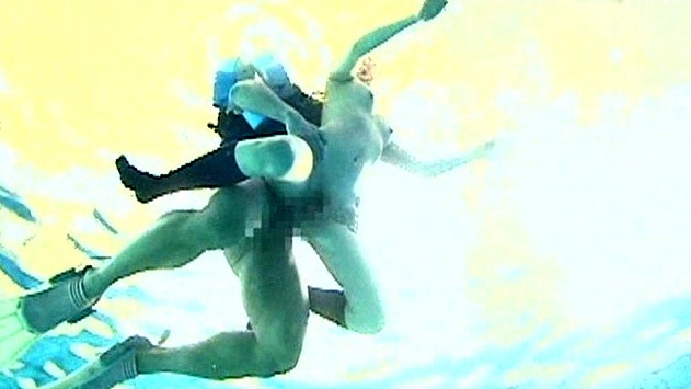 SDMS-397 第 19 部分 - 156 分钟