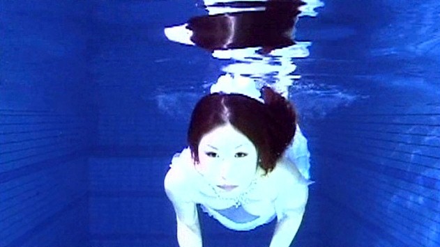 SDMS-397 第 2 部分 - 37 分钟