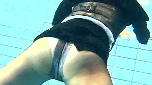 SDMS-397 第 3 部分 - 44 分钟