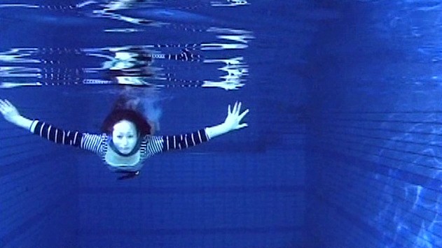 SDMS-397 パート 4 - 51 分