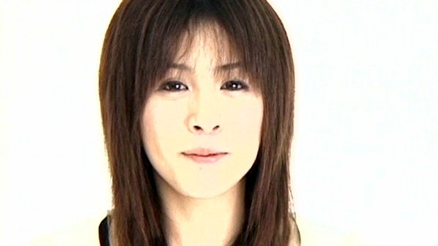 SDMS-397 第 5 部分 - 58 分钟