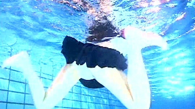 SDMS-397 Bagian 6 - 65 minit