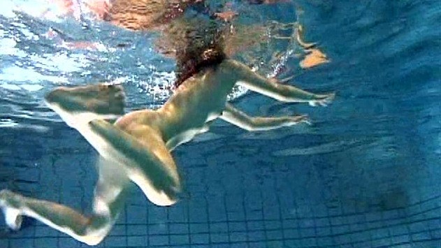 SDMS-397 第 7 部分 - 72 分钟