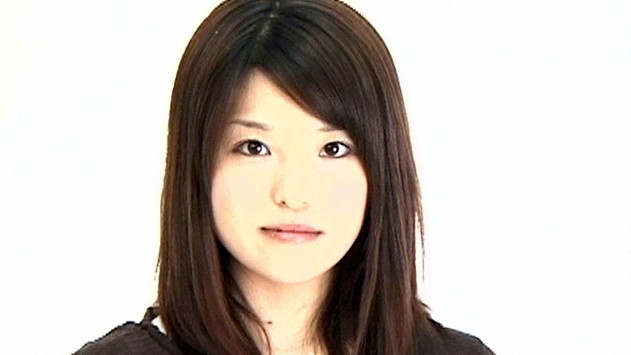 SDMS-397 第 8 部分 - 79 分钟