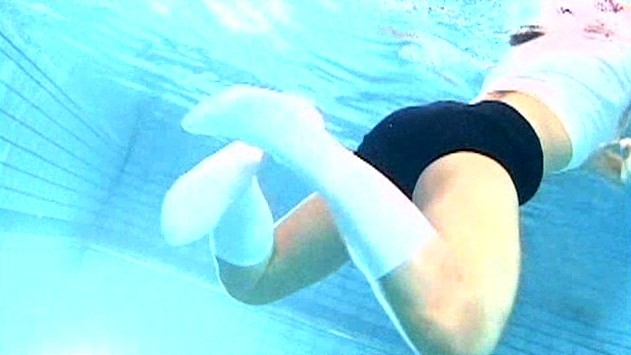 SDMS-397 第 9 部分 - 86 分钟