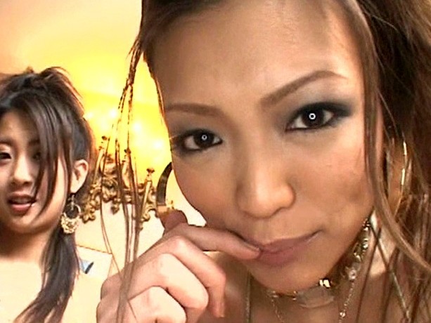 SDMS-399 パート 11 - 80 分