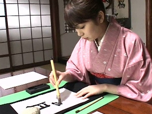 SDMS-400 パート 10 - 84 分