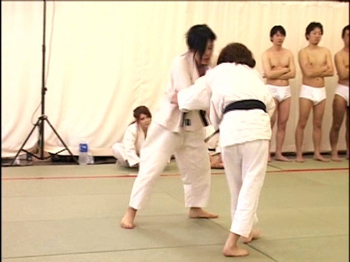 SDMS-401 第 1 部分 - 30 分钟