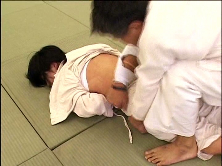 SDMS-401 第 11 部分 - 90 分钟