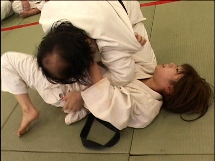 SDMS-401 第 2 部分 - 36 分钟