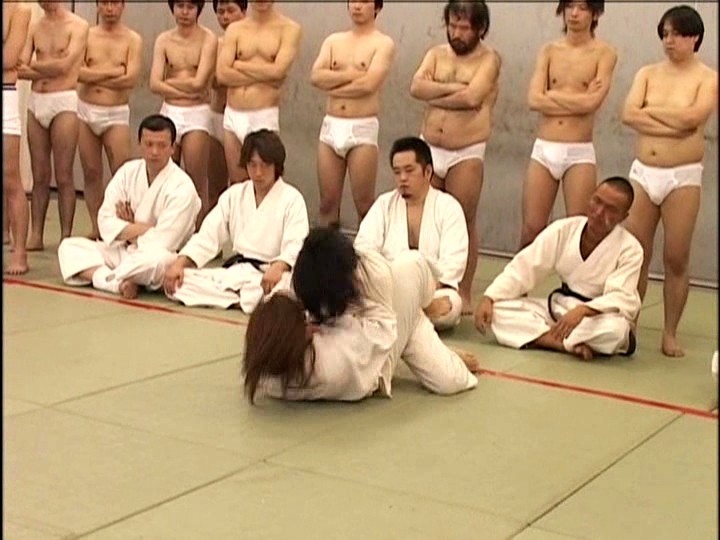 SDMS-401 第 9 部分 - 78 分钟