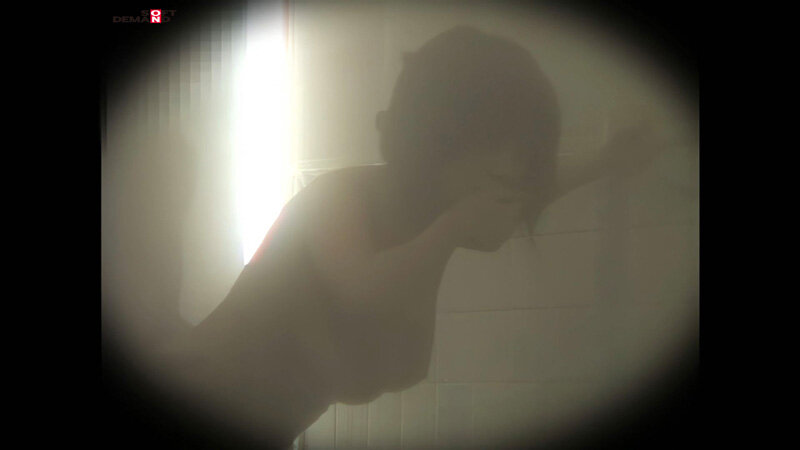 SDMS-402 第 19 部分 - 102 分钟