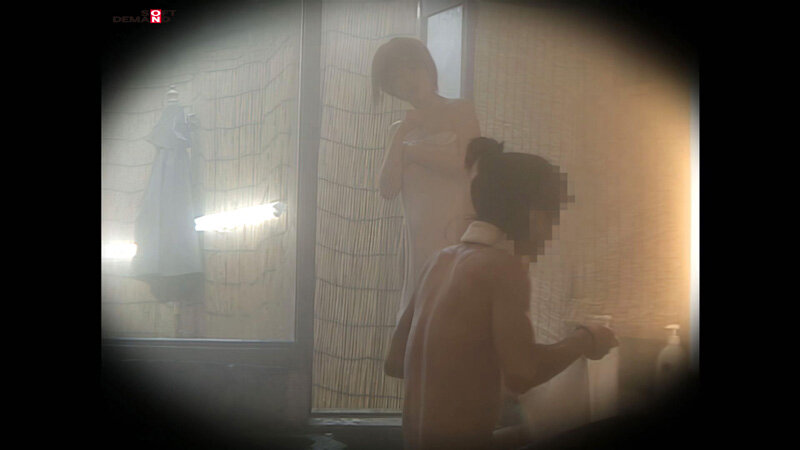 SDMS-402 第 9 部分 - 62 分钟