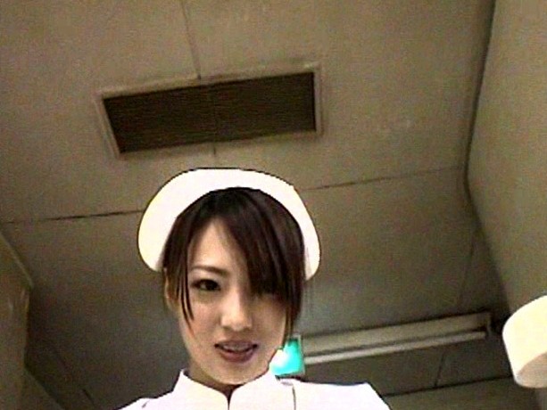 SDMS-403 パート 1 - 30 分