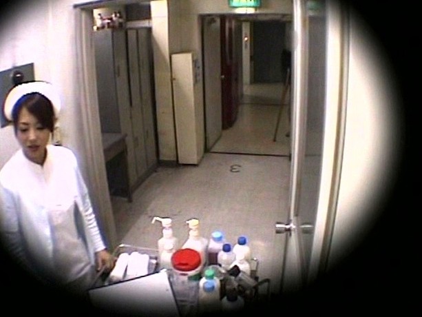 SDMS-403 Part 11 - 90 minutes