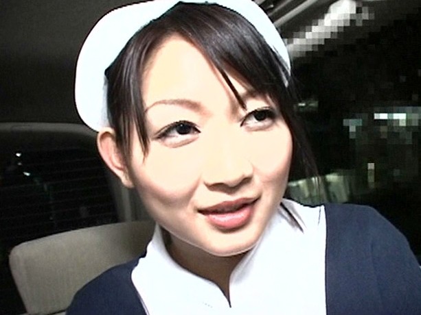SDMS-403 Part 16 - 120 minutes