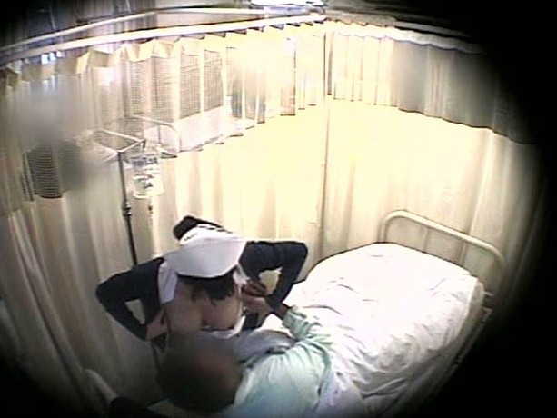 SDMS-403 第 3 部分 - 42 分钟