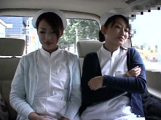 SDMS-403 パート 5 - 54 分