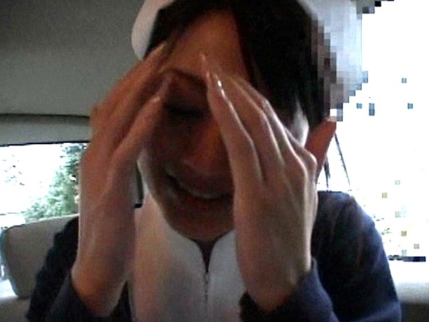 SDMS-403 パート 8 - 72 分