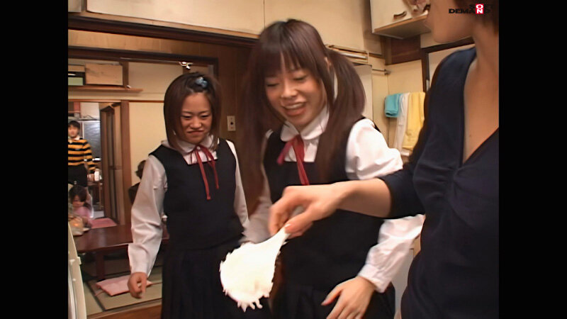 SDMS-407 パート 3 - 42 分