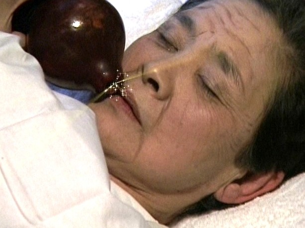 SDMS-409 パート 12 - 96 分