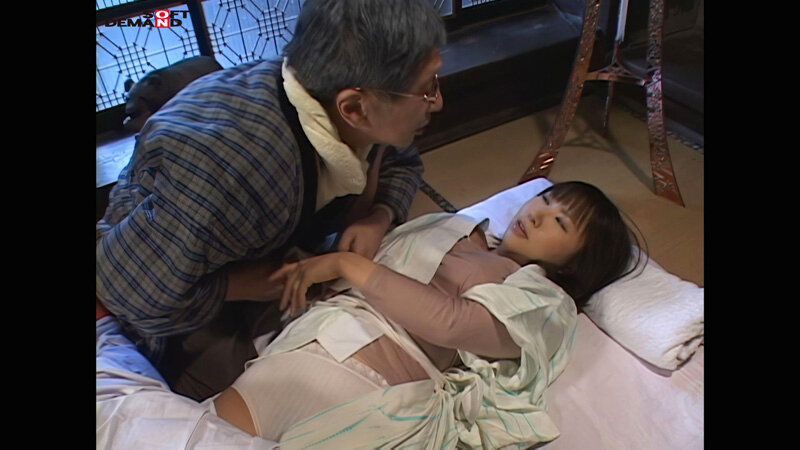 SDMS-409 Bagian 14 - 108 minit