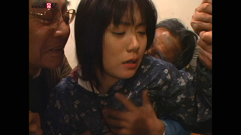 SDMS-409 パート 18 - 132 分