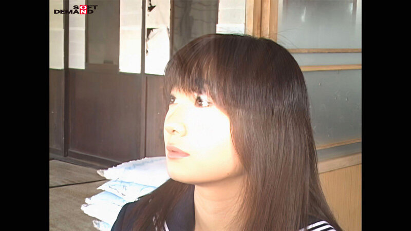 SDMS-409 パート 4 - 48 分