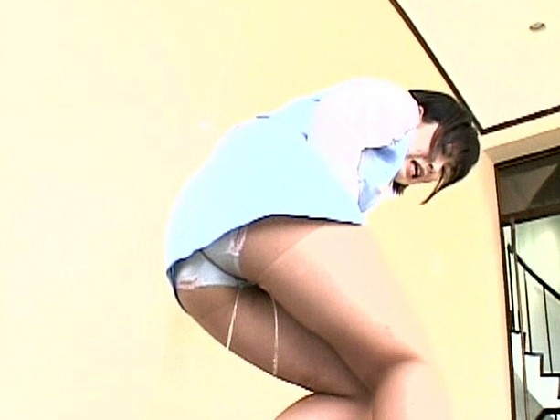 SDMS-410 第 16 部分 - 120 分钟