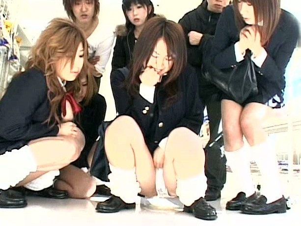 SDMS-410 第 2 部分 - 36 分钟