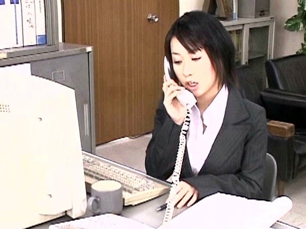 SDMS-413 パート 11 - 90 分